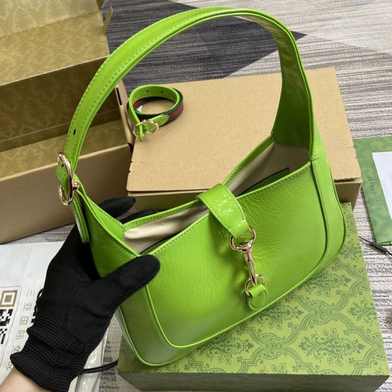 Gv*cl jackie bags